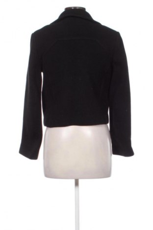 Dámská bunda  American Retro, Velikost M, Barva Černá, Cena  1 304,00 Kč