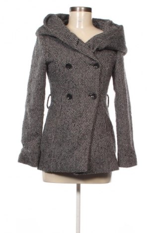 Дамско яке Amisu, Размер XS, Цвят Многоцветен, Цена 21,98 €