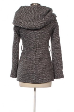 Дамско яке Amisu, Размер XS, Цвят Многоцветен, Цена 21,98 €