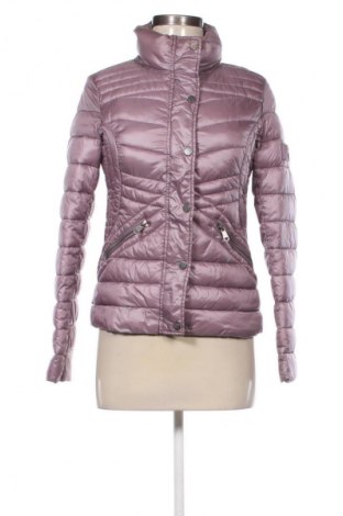 Női dzseki Amisu, Méret XS, Szín Hamurózsaszín, Ár 12 286 Ft