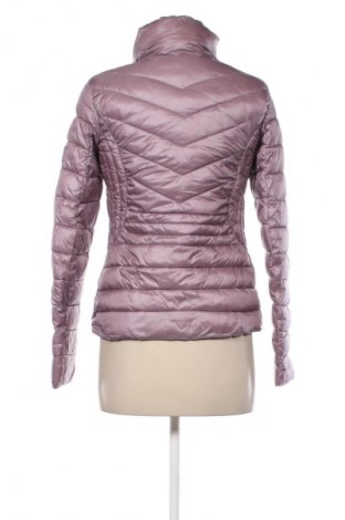 Női dzseki Amisu, Méret XS, Szín Hamurózsaszín, Ár 12 286 Ft