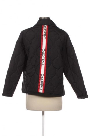 Geacă de femei Amisu, Mărime M, Culoare Negru, Preț 130,33 Lei