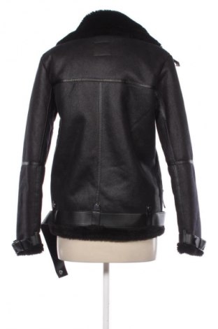 Γυναικείο μπουφάν Amisu, Μέγεθος M, Χρώμα Πολύχρωμο, Τιμή 30,00 €