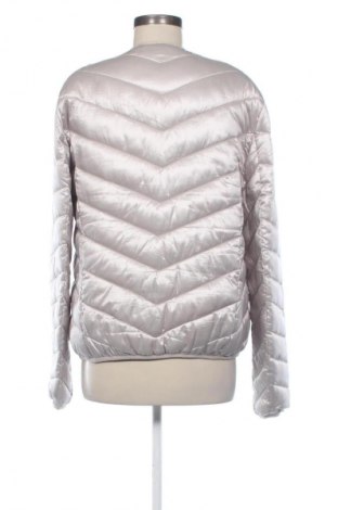 Damenjacke Amisu, Größe L, Farbe Beige, Preis 24,45 €