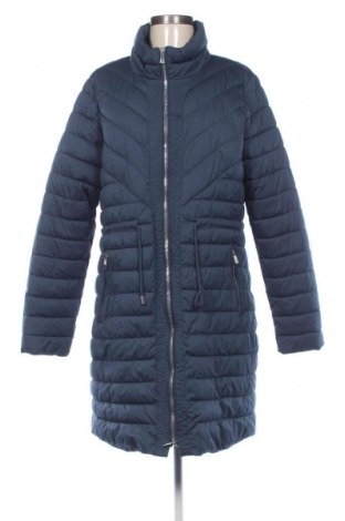 Damenjacke Amisu, Größe L, Farbe Blau, Preis 29,67 €