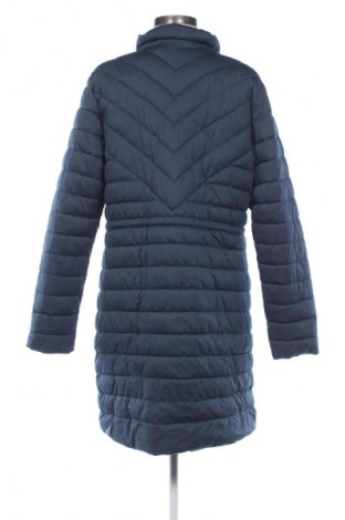 Damenjacke Amisu, Größe L, Farbe Blau, Preis 29,67 €