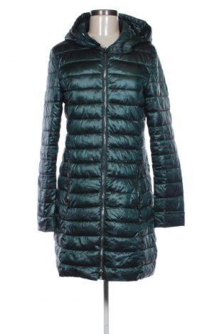 Γυναικείο μπουφάν Amisu, Μέγεθος S, Χρώμα Πράσινο, Τιμή 12,99 €