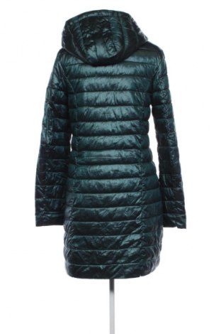 Γυναικείο μπουφάν Amisu, Μέγεθος S, Χρώμα Πράσινο, Τιμή 12,99 €