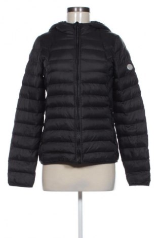 Дамско яке Amisu, Размер S, Цвят Черен, Цена 9,71 €