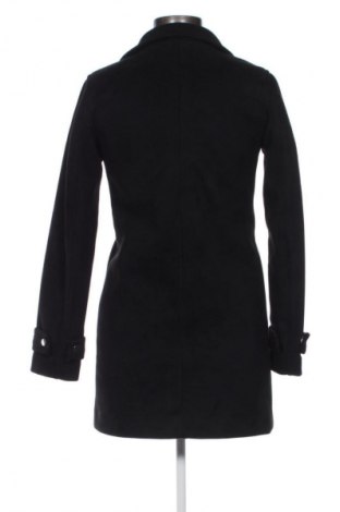 Дамско яке Amisu, Размер XS, Цвят Черен, Цена 20,96 €