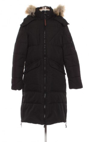 Damenjacke Amisu, Größe XS, Farbe Schwarz, Preis € 27,99