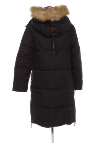 Damenjacke Amisu, Größe XS, Farbe Schwarz, Preis € 27,99