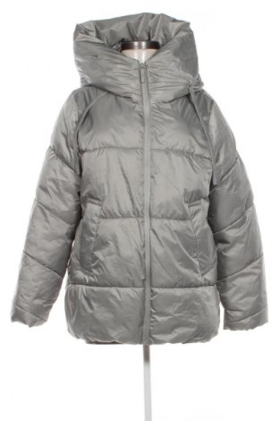 Damenjacke Amisu, Größe XS, Farbe Grün, Preis € 28,99