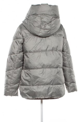 Damenjacke Amisu, Größe XS, Farbe Grün, Preis € 28,99