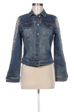 Női dzseki Amy Vermont, Méret S, Szín Kék, Ár 11 570 Ft