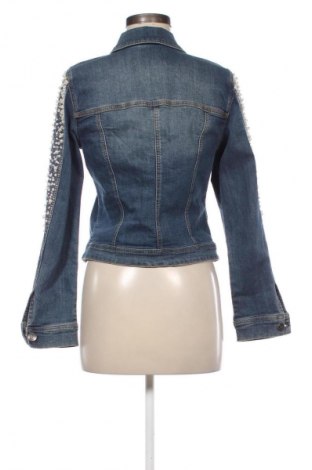 Női dzseki Amy Vermont, Méret S, Szín Kék, Ár 11 570 Ft