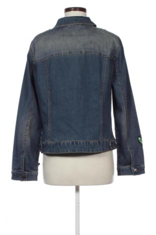 Dámská bunda  Amy Vermont, Velikost XL, Barva Vícebarevné, Cena  369,00 Kč