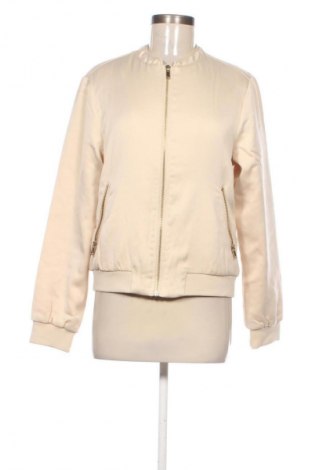 Dámská bunda  Ana&Ava, Velikost M, Barva Béžová, Cena  3 099,00 Kč