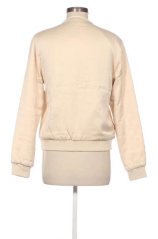 Dámská bunda  Ana&Ava, Velikost M, Barva Béžová, Cena  3 099,00 Kč