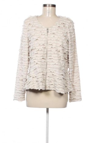 Dámska bunda  Andrea, Veľkosť XL, Farba Béžová, Cena  24,55 €