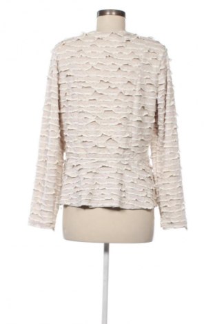 Dámska bunda  Andrea, Veľkosť XL, Farba Béžová, Cena  24,55 €