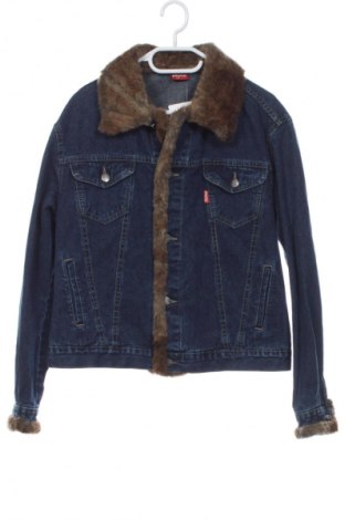 Damenjacke Angels, Größe XL, Farbe Mehrfarbig, Preis 16,99 €