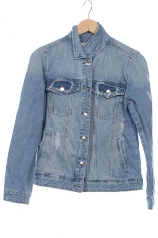 Női dzseki Aniston, Méret XL, Szín Kék, Ár 11 644 Ft