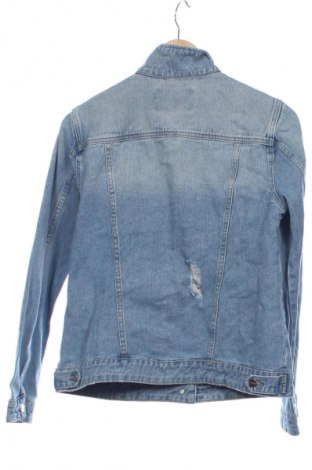 Női dzseki Aniston, Méret XL, Szín Kék, Ár 11 644 Ft