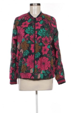 Dámská bunda  Aniston, Velikost M, Barva Vícebarevné, Cena  339,00 Kč