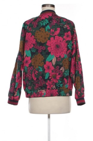 Dámská bunda  Aniston, Velikost M, Barva Vícebarevné, Cena  339,00 Kč