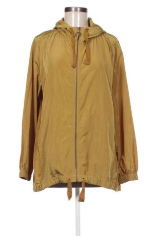 Dámská bunda  Anko, Velikost L, Barva Žlutá, Cena  696,00 Kč