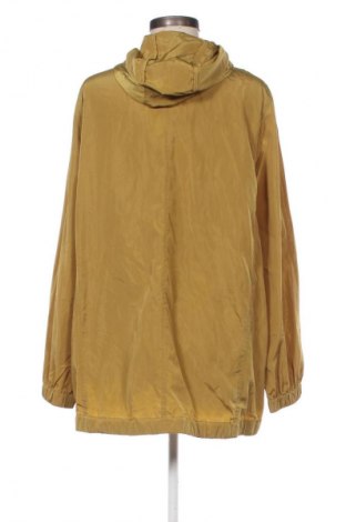 Dámská bunda  Anko, Velikost L, Barva Žlutá, Cena  696,00 Kč