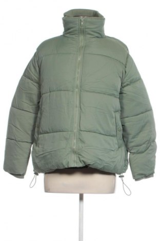 Γυναικείο μπουφάν Anko, Μέγεθος M, Χρώμα Πράσινο, Τιμή 20,99 €