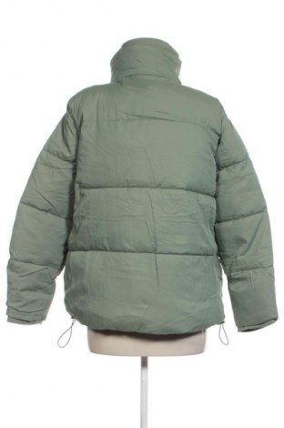 Γυναικείο μπουφάν Anko, Μέγεθος M, Χρώμα Πράσινο, Τιμή 20,99 €