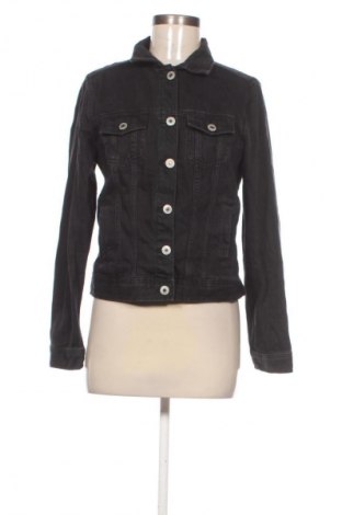 Γυναικείο μπουφάν Anko, Μέγεθος M, Χρώμα Λευκό, Τιμή 9,99 €