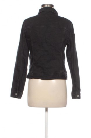 Γυναικείο μπουφάν Anko, Μέγεθος M, Χρώμα Λευκό, Τιμή 9,99 €