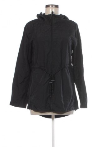 Dámská bunda  Anko, Velikost XS, Barva Černá, Cena  279,00 Kč