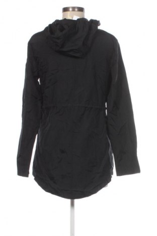 Dámská bunda  Anko, Velikost XS, Barva Černá, Cena  279,00 Kč