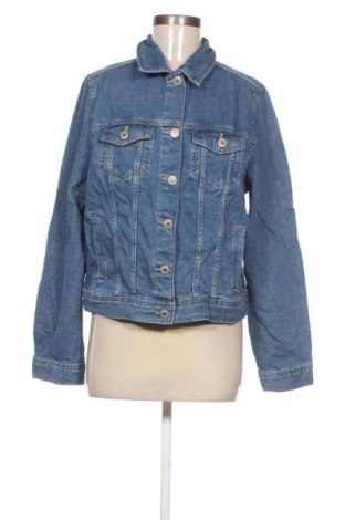 Dámska bunda  Anko, Veľkosť L, Farba Modrá, Cena  11,95 €