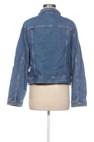 Dámska bunda  Anko, Veľkosť L, Farba Modrá, Cena  11,95 €