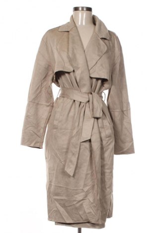 Damenjacke Anko, Größe L, Farbe Beige, Preis € 12,99