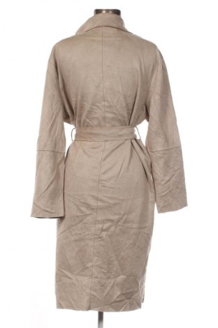 Damenjacke Anko, Größe L, Farbe Beige, Preis € 12,99