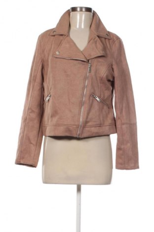 Damenjacke Anko, Größe L, Farbe Braun, Preis € 12,99