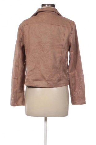 Damenjacke Anko, Größe L, Farbe Braun, Preis € 12,99