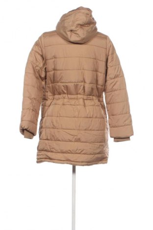 Női dzseki Anko, Méret M, Szín Barna, Ár 15 739 Ft