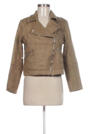 Damenjacke Anko, Größe M, Farbe Grün, Preis € 10,99