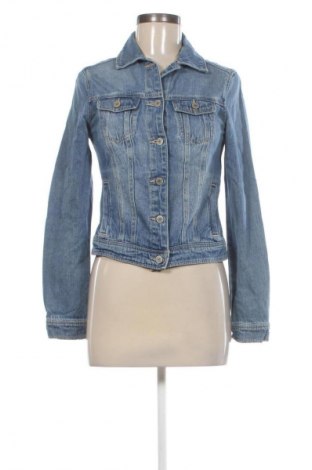 Дамско яке Anko, Размер S, Цвят Син, Цена 9,20 €