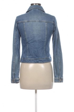 Дамско яке Anko, Размер S, Цвят Син, Цена 9,20 €