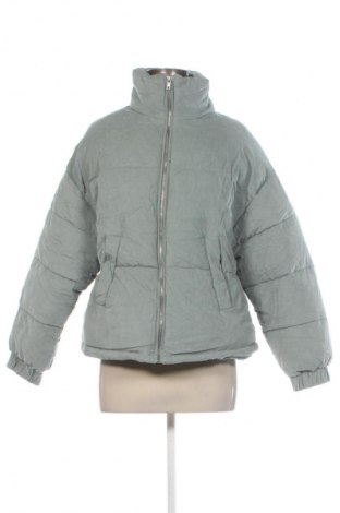 Dámska bunda  Anko, Veľkosť M, Farba Modrá, Cena  20,95 €