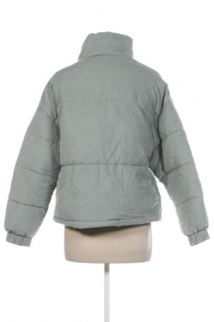 Dámska bunda  Anko, Veľkosť M, Farba Modrá, Cena  20,95 €